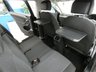 USED 2021 70 VOLKSWAGEN TIGUAN ALLSPACE 2.0 MATCH TDI 4MOTION DSG 5d 148 BHP 7 SEATS SAT NAV REAR VIEW CAMERA CRUISE CONTROL PARKING SENSORS 1 OWNER SERVICE HISTORY 6 MONTHS GOLD WARRANTY
