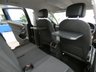 USED 2021 70 VOLKSWAGEN TIGUAN ALLSPACE 2.0 MATCH TDI 4MOTION DSG 5d 148 BHP 7 SEATS SAT NAV REAR VIEW CAMERA CRUISE CONTROL PARKING SENSORS 1 OWNER SERVICE HISTORY 6 MONTHS GOLD WARRANTY