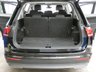 USED 2021 70 VOLKSWAGEN TIGUAN ALLSPACE 2.0 MATCH TDI 4MOTION DSG 5d 148 BHP 7 SEATS SAT NAV REAR VIEW CAMERA CRUISE CONTROL PARKING SENSORS 1 OWNER SERVICE HISTORY 6 MONTHS GOLD WARRANTY