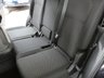 USED 2021 70 VOLKSWAGEN TIGUAN ALLSPACE 2.0 MATCH TDI 4MOTION DSG 5d 148 BHP 7 SEATS SAT NAV REAR VIEW CAMERA CRUISE CONTROL PARKING SENSORS 1 OWNER SERVICE HISTORY 6 MONTHS GOLD WARRANTY