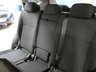 USED 2021 70 VOLKSWAGEN TIGUAN ALLSPACE 2.0 MATCH TDI 4MOTION DSG 5d 148 BHP 7 SEATS SAT NAV REAR VIEW CAMERA CRUISE CONTROL PARKING SENSORS 1 OWNER SERVICE HISTORY 6 MONTHS GOLD WARRANTY