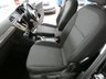 USED 2021 70 VOLKSWAGEN TIGUAN ALLSPACE 2.0 MATCH TDI 4MOTION DSG 5d 148 BHP 7 SEATS SAT NAV REAR VIEW CAMERA CRUISE CONTROL PARKING SENSORS 1 OWNER SERVICE HISTORY 6 MONTHS GOLD WARRANTY