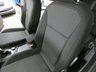 USED 2021 70 VOLKSWAGEN TIGUAN ALLSPACE 2.0 MATCH TDI 4MOTION DSG 5d 148 BHP 7 SEATS SAT NAV REAR VIEW CAMERA CRUISE CONTROL PARKING SENSORS 1 OWNER SERVICE HISTORY 6 MONTHS GOLD WARRANTY
