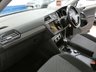 USED 2021 70 VOLKSWAGEN TIGUAN ALLSPACE 2.0 MATCH TDI 4MOTION DSG 5d 148 BHP 7 SEATS SAT NAV REAR VIEW CAMERA CRUISE CONTROL PARKING SENSORS 1 OWNER SERVICE HISTORY 6 MONTHS GOLD WARRANTY