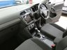 USED 2021 70 VOLKSWAGEN TIGUAN ALLSPACE 2.0 MATCH TDI 4MOTION DSG 5d 148 BHP 7 SEATS SAT NAV REAR VIEW CAMERA CRUISE CONTROL PARKING SENSORS 1 OWNER SERVICE HISTORY 6 MONTHS GOLD WARRANTY