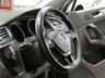 USED 2021 70 VOLKSWAGEN TIGUAN ALLSPACE 2.0 MATCH TDI 4MOTION DSG 5d 148 BHP 7 SEATS SAT NAV REAR VIEW CAMERA CRUISE CONTROL PARKING SENSORS 1 OWNER SERVICE HISTORY 6 MONTHS GOLD WARRANTY