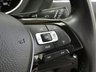 USED 2021 70 VOLKSWAGEN TIGUAN ALLSPACE 2.0 MATCH TDI 4MOTION DSG 5d 148 BHP 7 SEATS SAT NAV REAR VIEW CAMERA CRUISE CONTROL PARKING SENSORS 1 OWNER SERVICE HISTORY 6 MONTHS GOLD WARRANTY