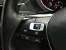 USED 2021 70 VOLKSWAGEN TIGUAN ALLSPACE 2.0 MATCH TDI 4MOTION DSG 5d 148 BHP 7 SEATS SAT NAV REAR VIEW CAMERA CRUISE CONTROL PARKING SENSORS 1 OWNER SERVICE HISTORY 6 MONTHS GOLD WARRANTY