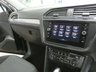 USED 2021 70 VOLKSWAGEN TIGUAN ALLSPACE 2.0 MATCH TDI 4MOTION DSG 5d 148 BHP 7 SEATS SAT NAV REAR VIEW CAMERA CRUISE CONTROL PARKING SENSORS 1 OWNER SERVICE HISTORY 6 MONTHS GOLD WARRANTY