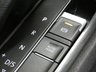USED 2021 70 VOLKSWAGEN TIGUAN ALLSPACE 2.0 MATCH TDI 4MOTION DSG 5d 148 BHP 7 SEATS SAT NAV REAR VIEW CAMERA CRUISE CONTROL PARKING SENSORS 1 OWNER SERVICE HISTORY 6 MONTHS GOLD WARRANTY
