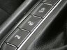USED 2021 70 VOLKSWAGEN TIGUAN ALLSPACE 2.0 MATCH TDI 4MOTION DSG 5d 148 BHP 7 SEATS SAT NAV REAR VIEW CAMERA CRUISE CONTROL PARKING SENSORS 1 OWNER SERVICE HISTORY 6 MONTHS GOLD WARRANTY