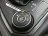 USED 2021 70 VOLKSWAGEN TIGUAN ALLSPACE 2.0 MATCH TDI 4MOTION DSG 5d 148 BHP 7 SEATS SAT NAV REAR VIEW CAMERA CRUISE CONTROL PARKING SENSORS 1 OWNER SERVICE HISTORY 6 MONTHS GOLD WARRANTY