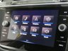 USED 2021 70 VOLKSWAGEN TIGUAN ALLSPACE 2.0 MATCH TDI 4MOTION DSG 5d 148 BHP 7 SEATS SAT NAV REAR VIEW CAMERA CRUISE CONTROL PARKING SENSORS 1 OWNER SERVICE HISTORY 6 MONTHS GOLD WARRANTY