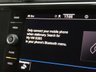 USED 2021 70 VOLKSWAGEN TIGUAN ALLSPACE 2.0 MATCH TDI 4MOTION DSG 5d 148 BHP 7 SEATS SAT NAV REAR VIEW CAMERA CRUISE CONTROL PARKING SENSORS 1 OWNER SERVICE HISTORY 6 MONTHS GOLD WARRANTY
