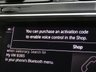 USED 2021 70 VOLKSWAGEN TIGUAN ALLSPACE 2.0 MATCH TDI 4MOTION DSG 5d 148 BHP 7 SEATS SAT NAV REAR VIEW CAMERA CRUISE CONTROL PARKING SENSORS 1 OWNER SERVICE HISTORY 6 MONTHS GOLD WARRANTY