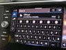 USED 2021 70 VOLKSWAGEN TIGUAN ALLSPACE 2.0 MATCH TDI 4MOTION DSG 5d 148 BHP 7 SEATS SAT NAV REAR VIEW CAMERA CRUISE CONTROL PARKING SENSORS 1 OWNER SERVICE HISTORY 6 MONTHS GOLD WARRANTY