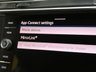 USED 2021 70 VOLKSWAGEN TIGUAN ALLSPACE 2.0 MATCH TDI 4MOTION DSG 5d 148 BHP 7 SEATS SAT NAV REAR VIEW CAMERA CRUISE CONTROL PARKING SENSORS 1 OWNER SERVICE HISTORY 6 MONTHS GOLD WARRANTY