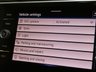 USED 2021 70 VOLKSWAGEN TIGUAN ALLSPACE 2.0 MATCH TDI 4MOTION DSG 5d 148 BHP 7 SEATS SAT NAV REAR VIEW CAMERA CRUISE CONTROL PARKING SENSORS 1 OWNER SERVICE HISTORY 6 MONTHS GOLD WARRANTY