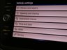 USED 2021 70 VOLKSWAGEN TIGUAN ALLSPACE 2.0 MATCH TDI 4MOTION DSG 5d 148 BHP 7 SEATS SAT NAV REAR VIEW CAMERA CRUISE CONTROL PARKING SENSORS 1 OWNER SERVICE HISTORY 6 MONTHS GOLD WARRANTY