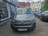 USED 2021 70 VOLKSWAGEN TRANSPORTER SHUTTLE 2.0 SHUTTLE SE TDI 5d 148 BHP 8 SEATS AIR CON CRUISE CONTROL PARKING SENSORS 1 OWNER SERVICE HISTORY
