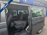 USED 2021 70 VOLKSWAGEN TRANSPORTER SHUTTLE 2.0 SHUTTLE SE TDI 5d 148 BHP 8 SEATS AIR CON CRUISE CONTROL PARKING SENSORS 1 OWNER SERVICE HISTORY