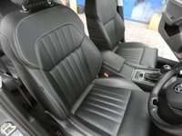 USED 2021 21 SKODA SUPERB 1.4 SE L IV DSG 5d 215 BHP SAT NAV LEATHER HEATED SEATS PARKING SENSORS 1 OWNER EXCELLENT SERVICE HISTORY 6 MONTHS GOLD WARRANTY