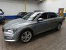 USED 2021 21 SKODA SUPERB 1.4 SE L IV DSG 5d 215 BHP SAT NAV LEATHER HEATED SEATS PARKING SENSORS 1 OWNER EXCELLENT SERVICE HISTORY 6 MONTHS GOLD WARRANTY