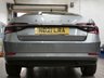 USED 2021 21 SKODA SUPERB 1.4 SE L IV DSG 5d 215 BHP SAT NAV LEATHER HEATED SEATS PARKING SENSORS 1 OWNER EXCELLENT SERVICE HISTORY 6 MONTHS GOLD WARRANTY