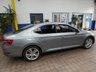 USED 2021 21 SKODA SUPERB 1.4 SE L IV DSG 5d 215 BHP SAT NAV LEATHER HEATED SEATS PARKING SENSORS 1 OWNER EXCELLENT SERVICE HISTORY 6 MONTHS GOLD WARRANTY