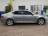 USED 2021 21 SKODA SUPERB 1.4 SE L IV DSG 5d 215 BHP SAT NAV LEATHER HEATED SEATS PARKING SENSORS 1 OWNER EXCELLENT SERVICE HISTORY 6 MONTHS GOLD WARRANTY