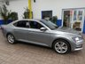 USED 2021 21 SKODA SUPERB 1.4 SE L IV DSG 5d 215 BHP SAT NAV LEATHER HEATED SEATS PARKING SENSORS 1 OWNER EXCELLENT SERVICE HISTORY 6 MONTHS GOLD WARRANTY