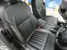 USED 2021 21 SKODA SUPERB 1.4 SE L IV DSG 5d 215 BHP SAT NAV LEATHER HEATED SEATS PARKING SENSORS 1 OWNER EXCELLENT SERVICE HISTORY 6 MONTHS GOLD WARRANTY