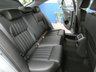 USED 2021 21 SKODA SUPERB 1.4 SE L IV DSG 5d 215 BHP SAT NAV LEATHER HEATED SEATS PARKING SENSORS 1 OWNER EXCELLENT SERVICE HISTORY 6 MONTHS GOLD WARRANTY