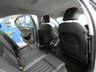 USED 2021 21 SKODA SUPERB 1.4 SE L IV DSG 5d 215 BHP SAT NAV LEATHER HEATED SEATS PARKING SENSORS 1 OWNER EXCELLENT SERVICE HISTORY 6 MONTHS GOLD WARRANTY