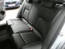 USED 2021 21 SKODA SUPERB 1.4 SE L IV DSG 5d 215 BHP SAT NAV LEATHER HEATED SEATS PARKING SENSORS 1 OWNER EXCELLENT SERVICE HISTORY 6 MONTHS GOLD WARRANTY