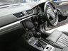USED 2021 21 SKODA SUPERB 1.4 SE L IV DSG 5d 215 BHP SAT NAV LEATHER HEATED SEATS PARKING SENSORS 1 OWNER EXCELLENT SERVICE HISTORY 6 MONTHS GOLD WARRANTY