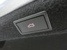 USED 2021 21 SKODA SUPERB 1.4 SE L IV DSG 5d 215 BHP SAT NAV LEATHER HEATED SEATS PARKING SENSORS 1 OWNER EXCELLENT SERVICE HISTORY 6 MONTHS GOLD WARRANTY
