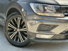 USED 2018 18 VOLKSWAGEN TIGUAN 2.0 SE NAV TDI BMT 5d 148 BHP 