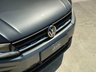 USED 2018 18 VOLKSWAGEN TIGUAN 2.0 SE NAV TDI BMT 5d 148 BHP 