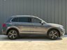 USED 2018 18 VOLKSWAGEN TIGUAN 2.0 SE NAV TDI BMT 5d 148 BHP 