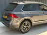 USED 2018 18 VOLKSWAGEN TIGUAN 2.0 SE NAV TDI BMT 5d 148 BHP 