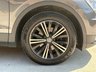 USED 2018 18 VOLKSWAGEN TIGUAN 2.0 SE NAV TDI BMT 5d 148 BHP 