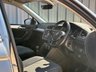 USED 2018 18 VOLKSWAGEN TIGUAN 2.0 SE NAV TDI BMT 5d 148 BHP 
