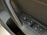 USED 2018 18 VOLKSWAGEN TIGUAN 2.0 SE NAV TDI BMT 5d 148 BHP 
