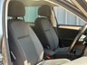 USED 2018 18 VOLKSWAGEN TIGUAN 2.0 SE NAV TDI BMT 5d 148 BHP 