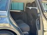 USED 2018 18 VOLKSWAGEN TIGUAN 2.0 SE NAV TDI BMT 5d 148 BHP 