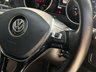 USED 2018 18 VOLKSWAGEN TIGUAN 2.0 SE NAV TDI BMT 5d 148 BHP 