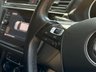 USED 2018 18 VOLKSWAGEN TIGUAN 2.0 SE NAV TDI BMT 5d 148 BHP 