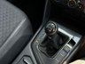 USED 2018 18 VOLKSWAGEN TIGUAN 2.0 SE NAV TDI BMT 5d 148 BHP 