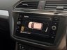 USED 2018 18 VOLKSWAGEN TIGUAN 2.0 SE NAV TDI BMT 5d 148 BHP 